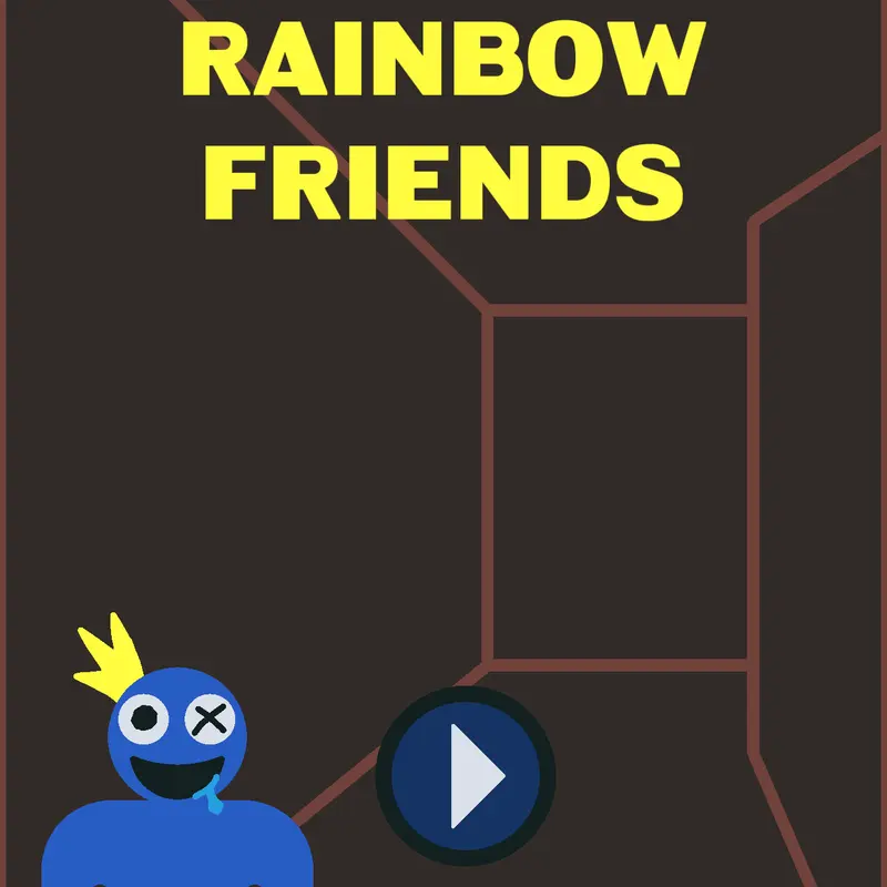 Game by @Adeliofathan629