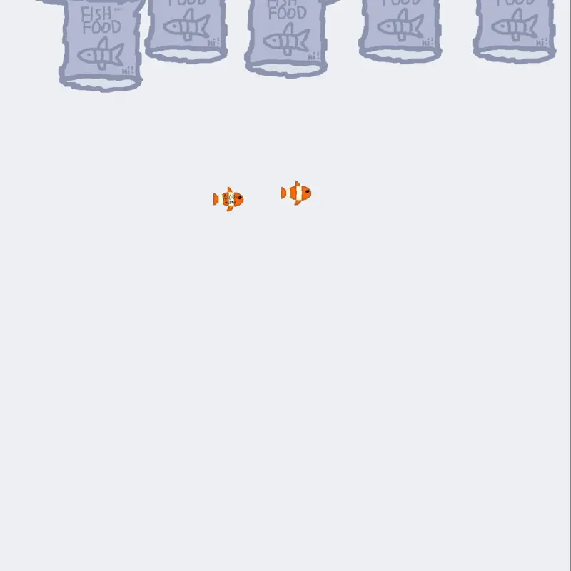 Game by @MuazzamHossainMohan