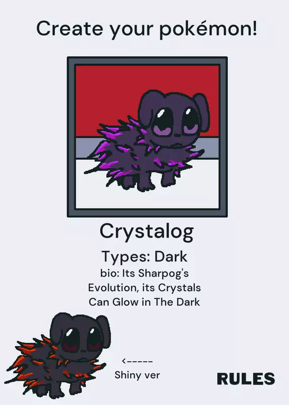 Game by @PurpleKat