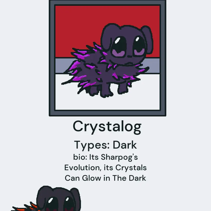 Game by @PurpleKat