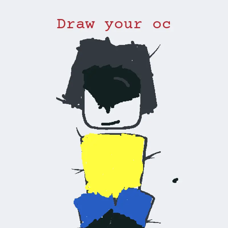Game by @cat_lindo