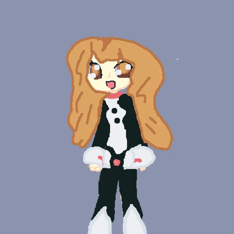 Game by @felixia2