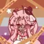 C0SM0_PL4YS avatar