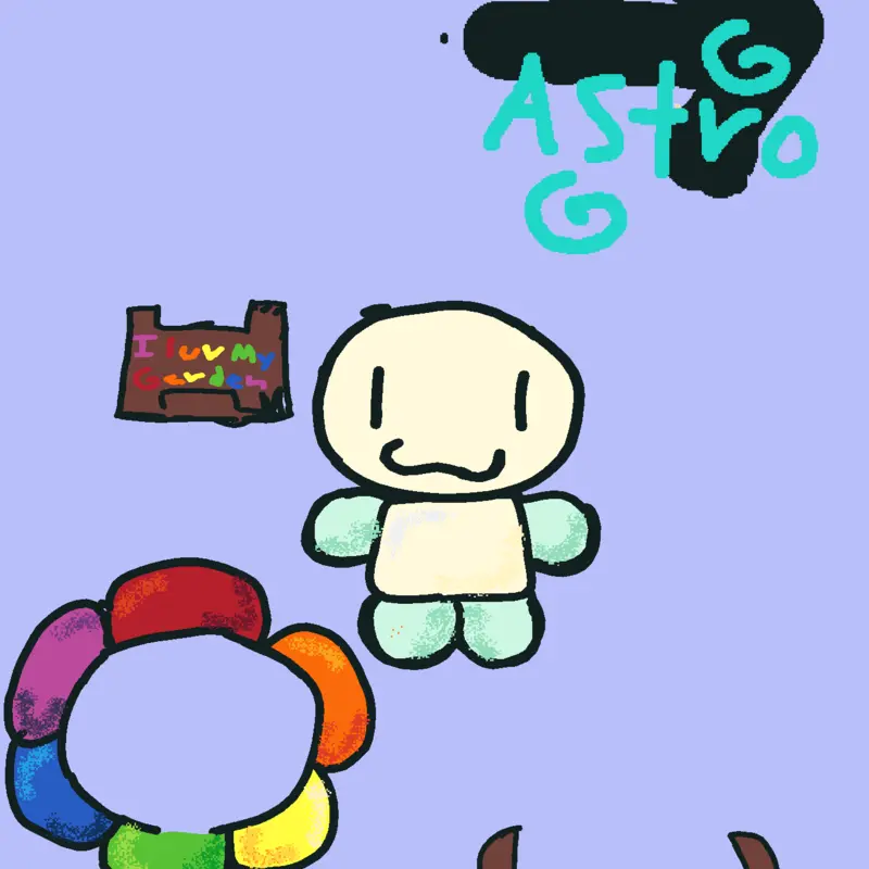 Game by @Linno_03
