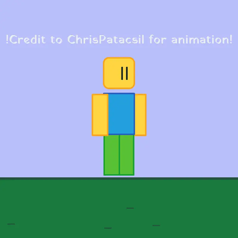 Game by @Tboifan123
