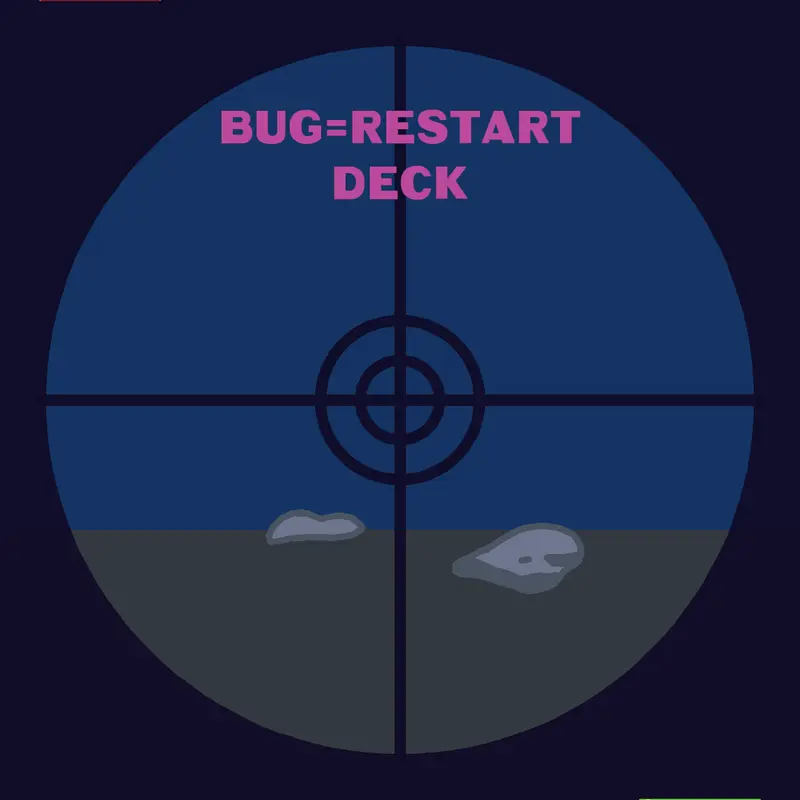 Game by @red_simonloll
