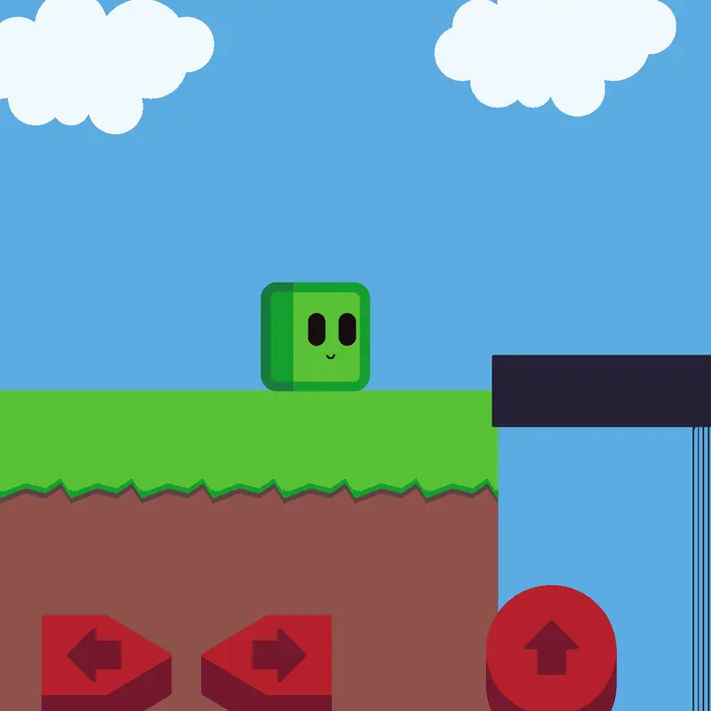 Game by @Itz_Cubedash_2026