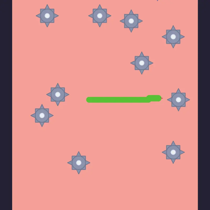 Game by @the_noob_CLT