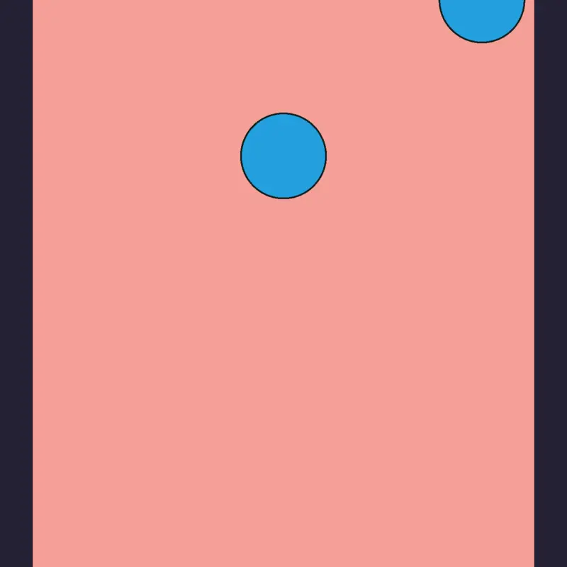 Game by @jadu2