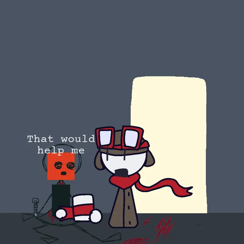 Game by @ThatRemixer_Pilot