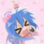_Ch0co1at3_Swir1_ avatar