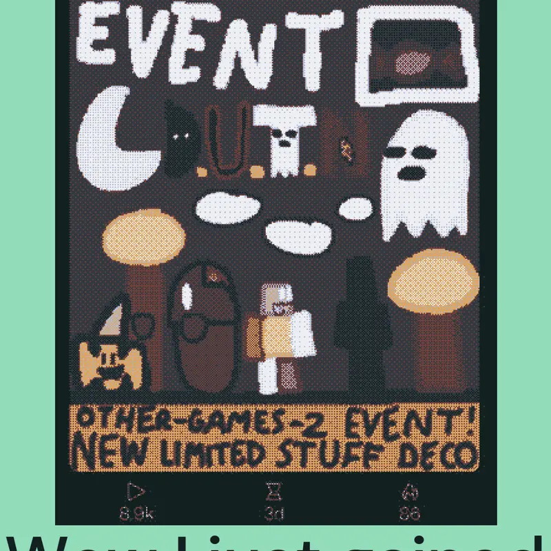 Game by @othergames2