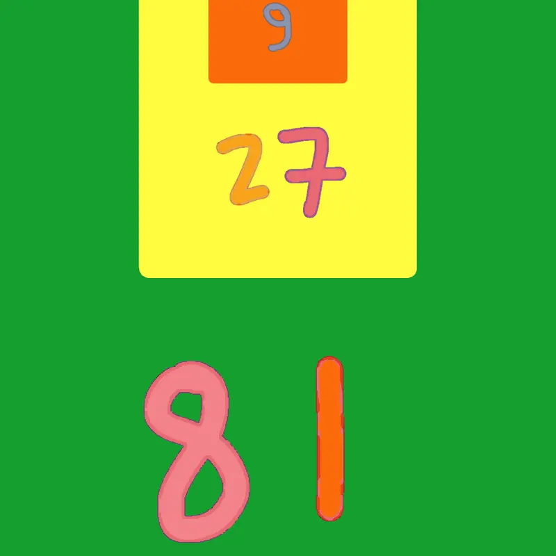 Game by @deep_orange