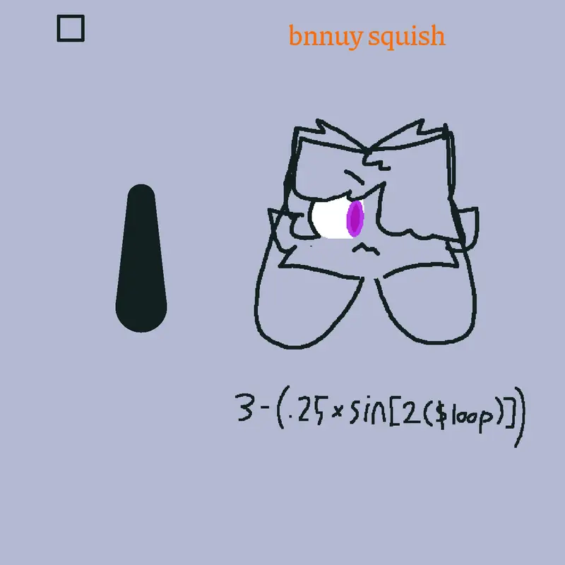 Game by @erodatu