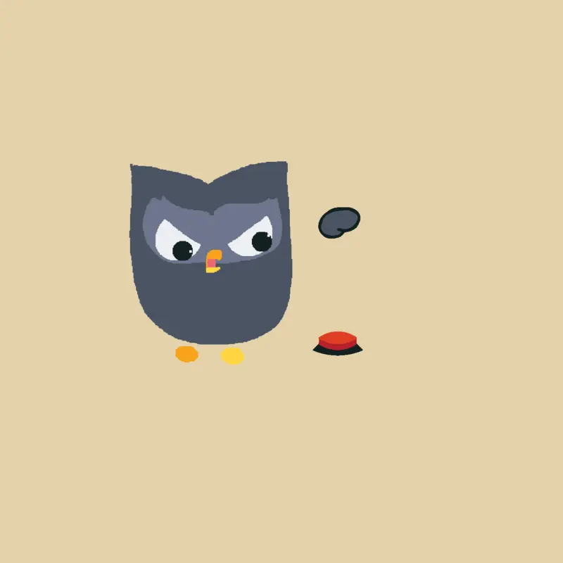 Game by @akmed
