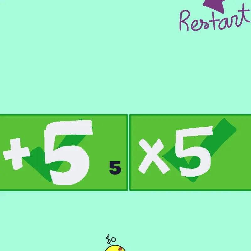 Game by @SillYMILLI463