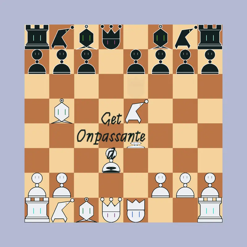Game by @DiegoPTDiego