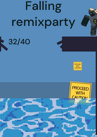Please remix