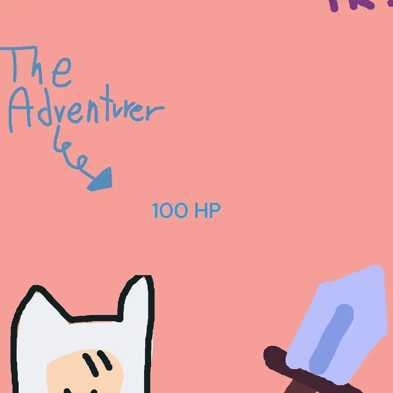 Game by @BEST-BnF3