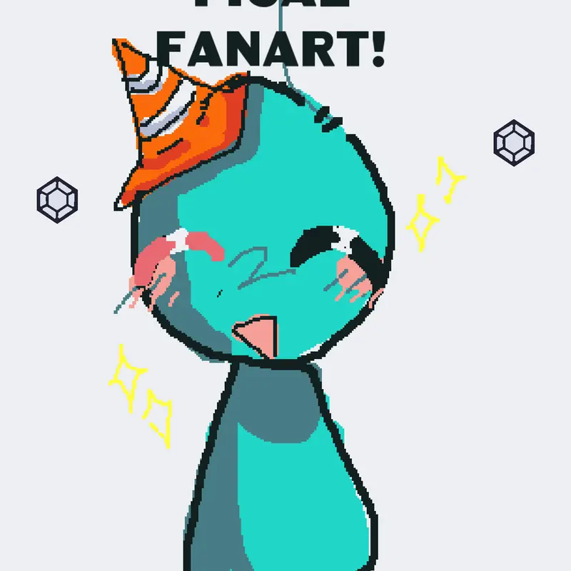 Game by @shadowMilk_c00ki3