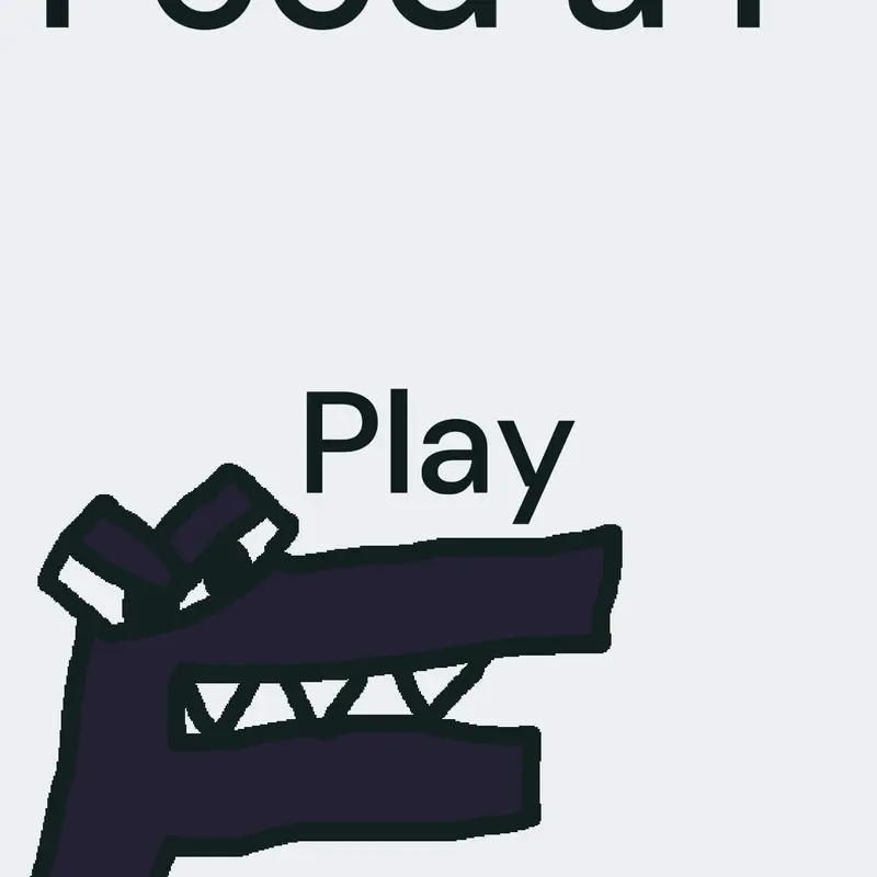 Game by @Elitarou