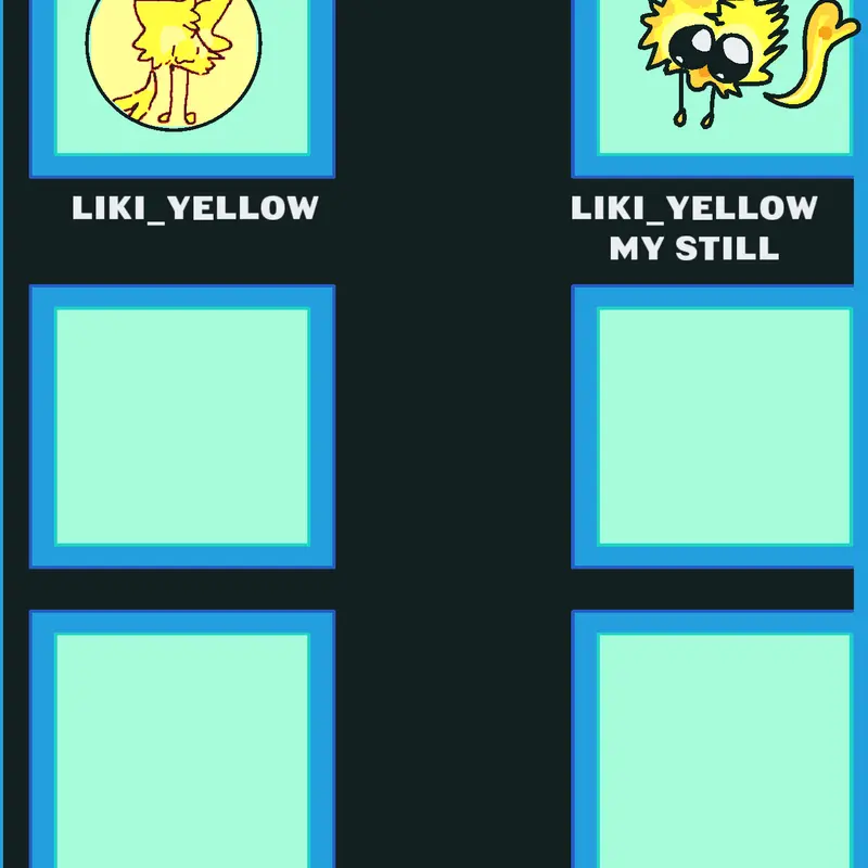 Game by @-init-