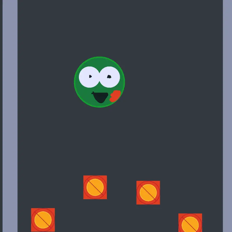 Game by @leileiwin