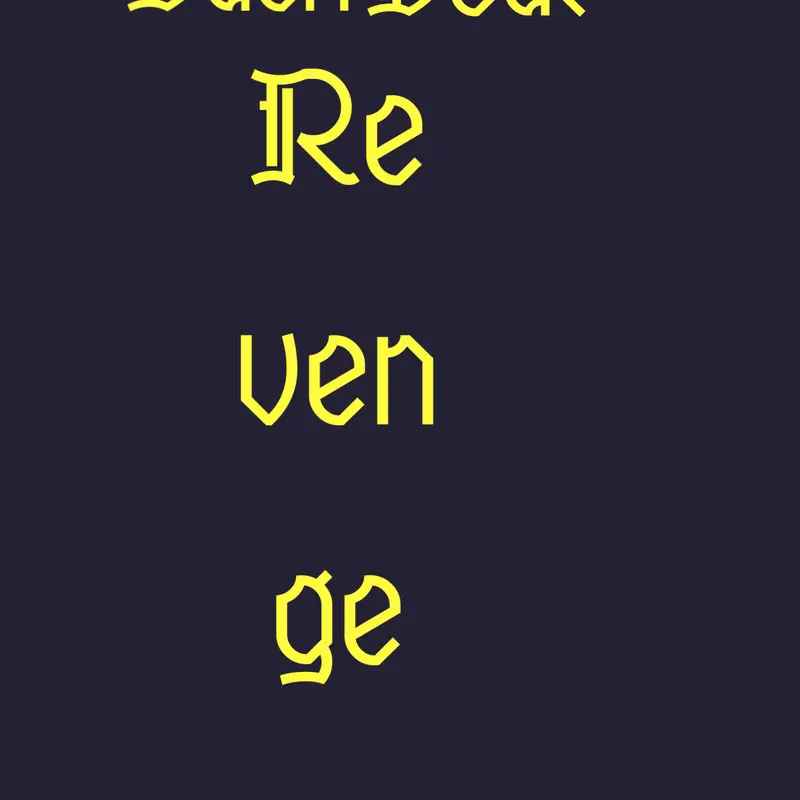 Game by @roptob