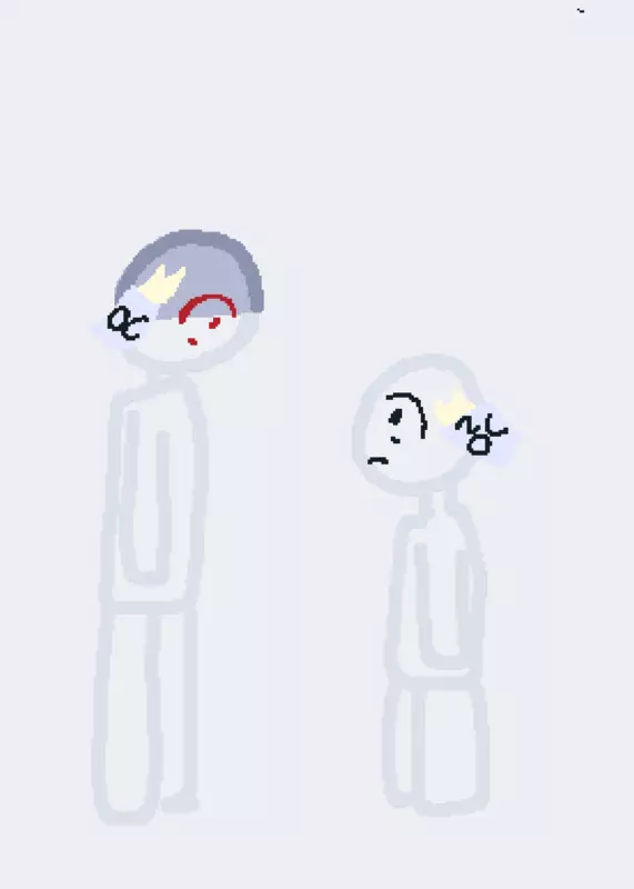Game by @please_you_remix