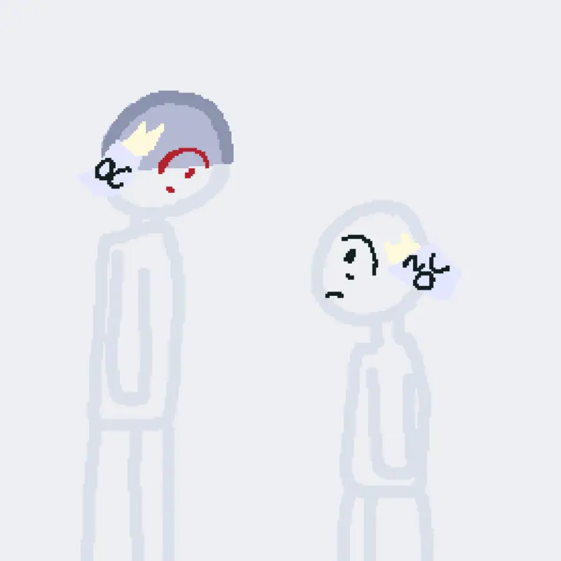 Game by @please_you_remix