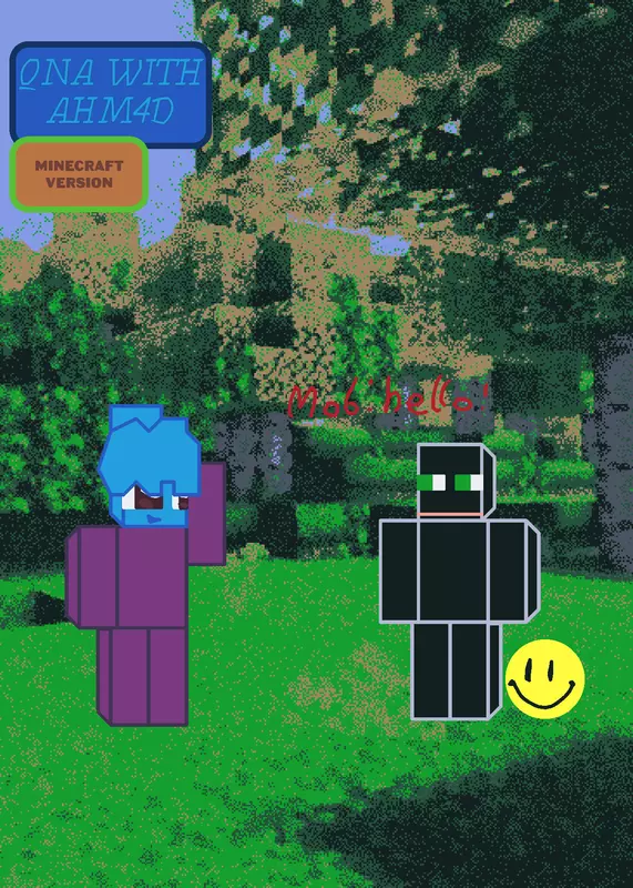 Game by @Verity_Vibes