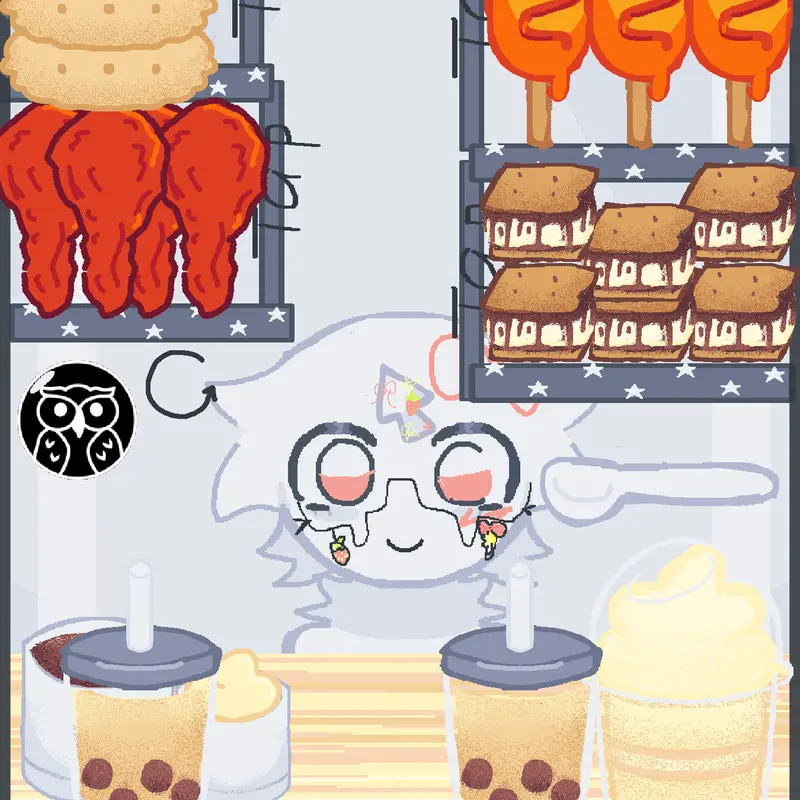 Game by @o-igari-o