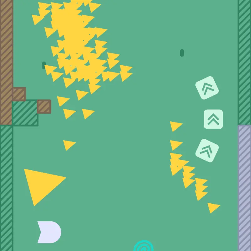 Game by @JoelenzMario