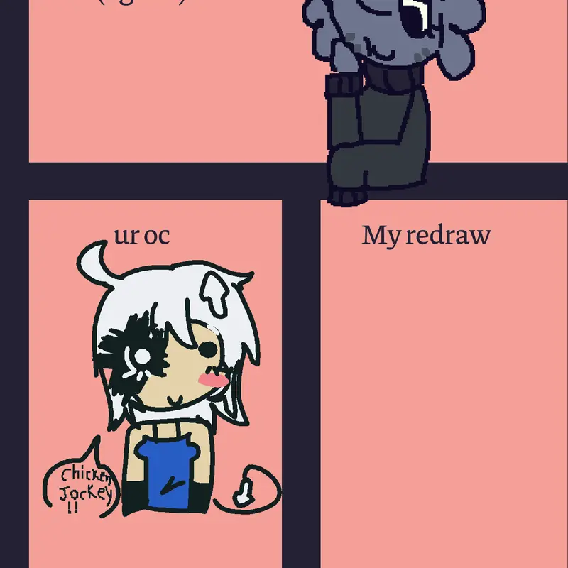 Game by @freakmaster9000