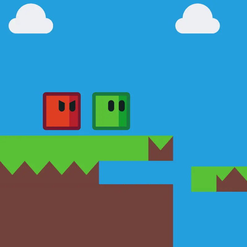 Game by @rose226186382862828