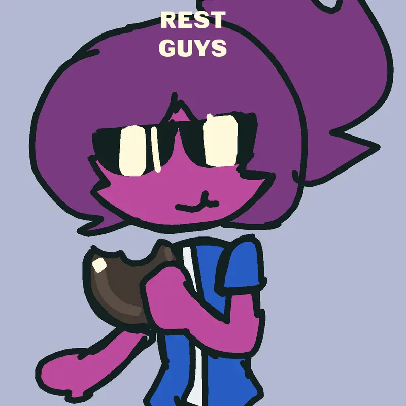 Game by @hani_real