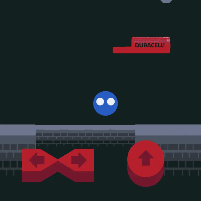 Game by @Ruslan88