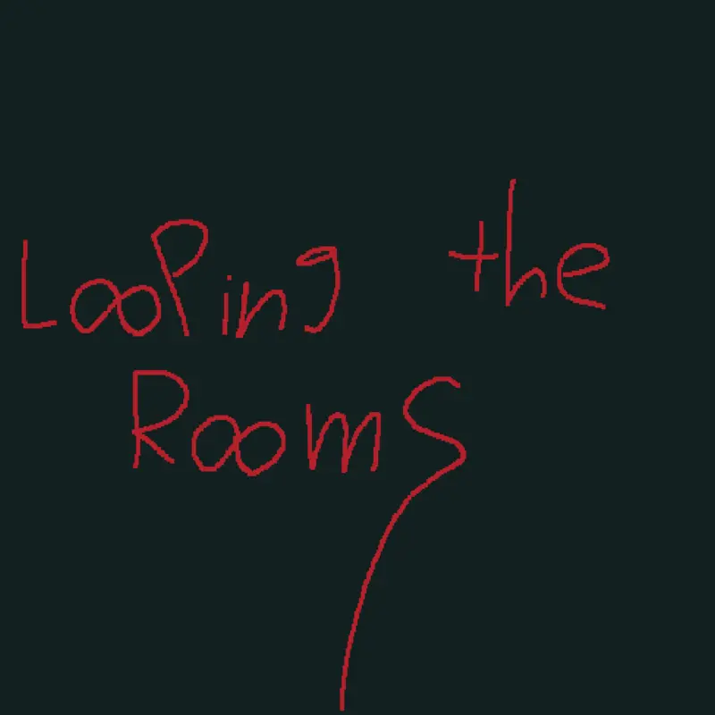 Game by @-_dead_sly7372_acc_-