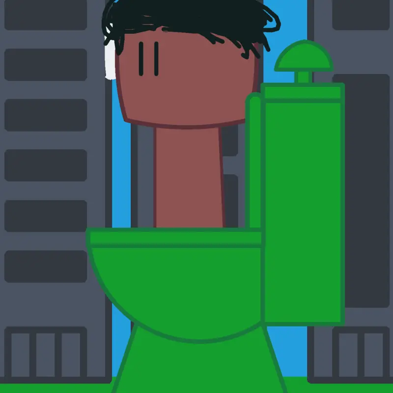 Game by @old_tv_TCOS