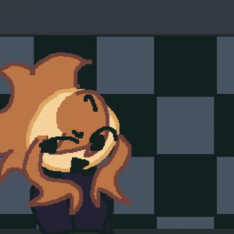 Game by @starr_yes