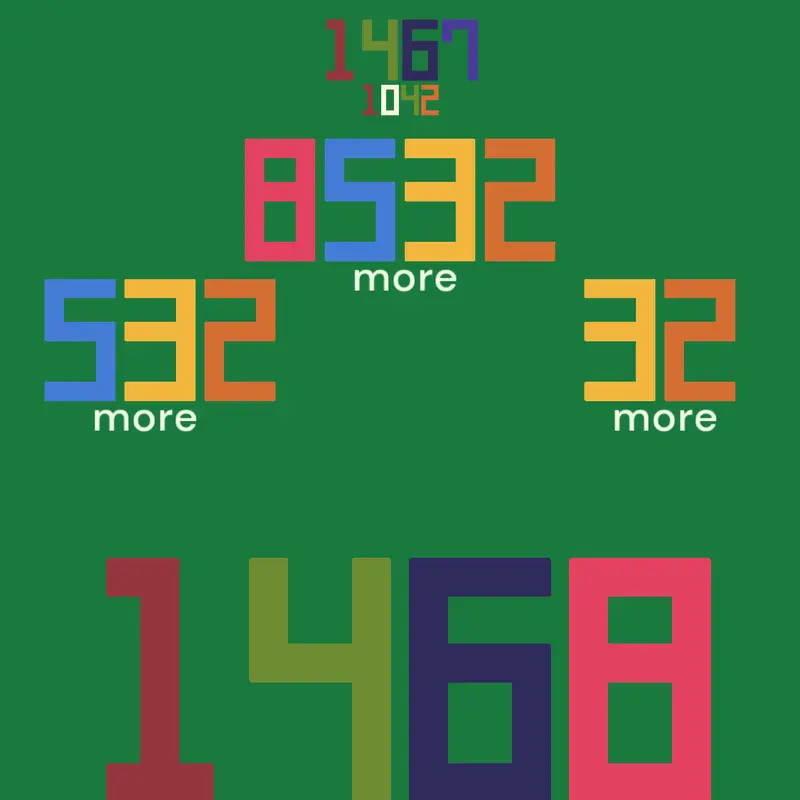 Game by @10SD_Portalchains-2026