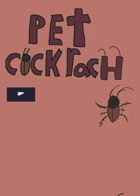 Game by @Rabila13