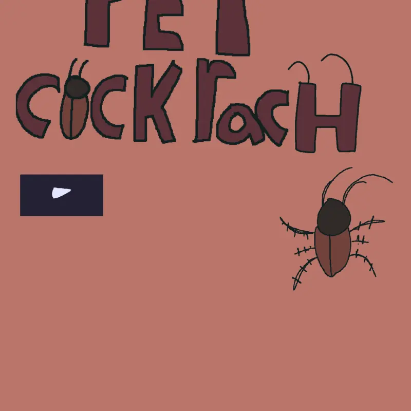 Game by @Rabila13
