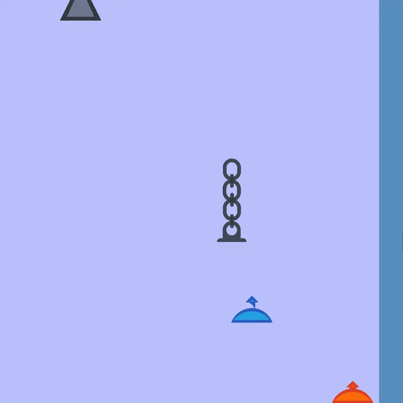 Game by @Fogospoid