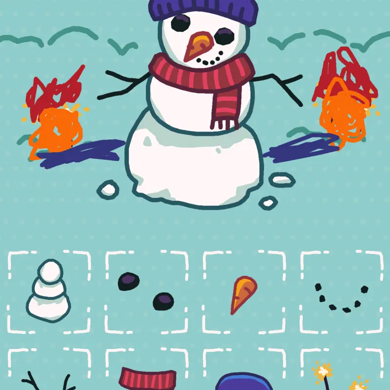 Game by @verycoolnamee