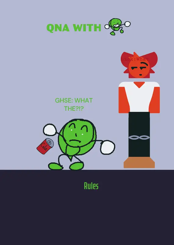 Game by @yourfellowspriterghse