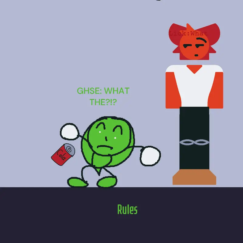 Game by @yourfellowspriterghse