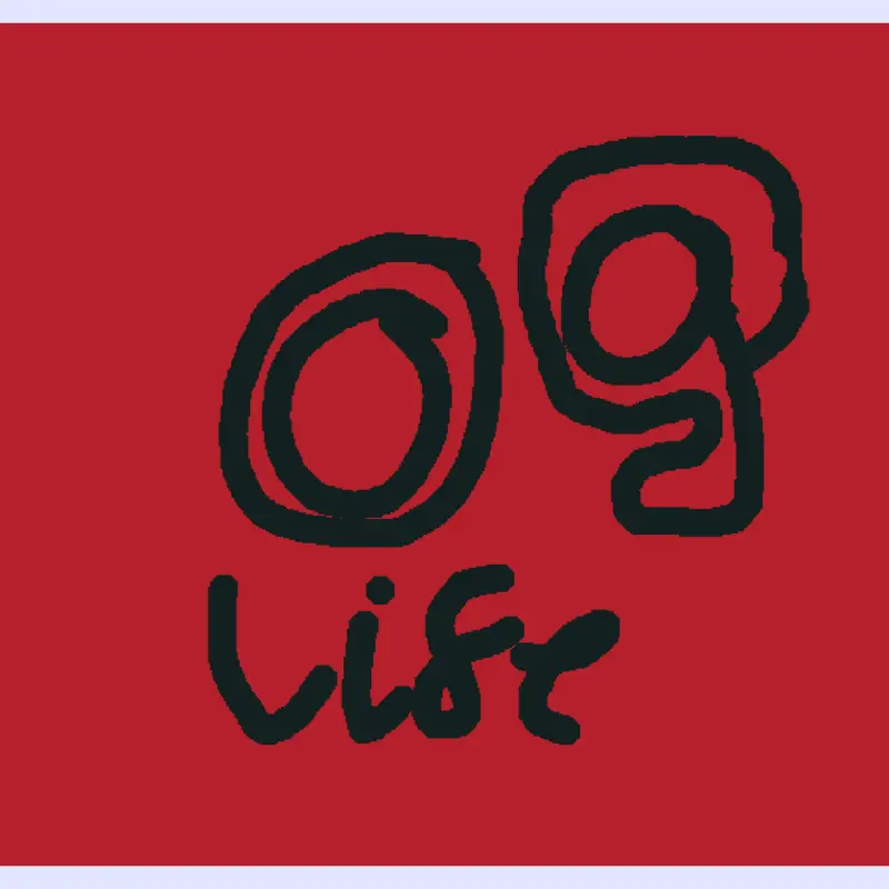 Game by @cubicalthestickman