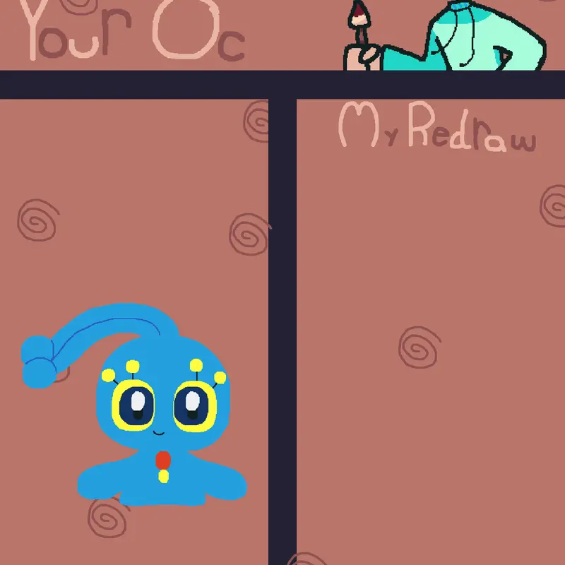 Game by @Foodlovermanaphy2025