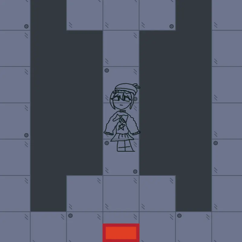 Game by @prove_it